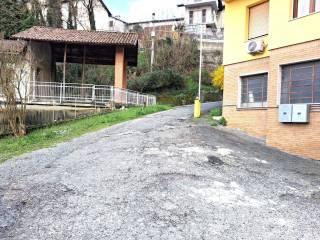 Quadrilocale viale Quattro Stagioni, Belforte Monferrato — foto 32 di 33