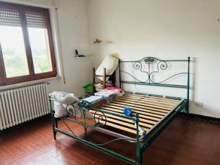Villa bifamiliare via Salicello 100, Colombiera Molicciara, Castelnuovo Magra — foto 13 di 36
