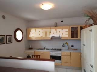 Trilocale via Torcello 10, Centro, San Biagio di Callalta — foto 3 di 21