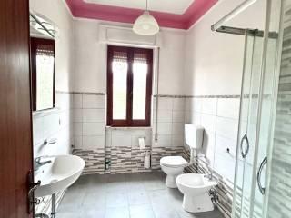 Villa bifamiliare via Salicello 100, Colombiera Molicciara, Castelnuovo Magra — foto 7 di 36