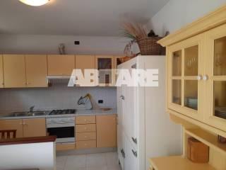 Trilocale via Torcello 10, Centro, San Biagio di Callalta — foto 8 di 21