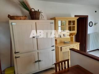 Trilocale via Torcello 10, Centro, San Biagio di Callalta — foto 17 di 21