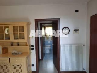 Trilocale via Torcello 10, Centro, San Biagio di Callalta