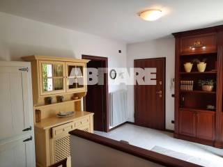 Trilocale via Torcello 10, Centro, San Biagio di Callalta — foto 4 di 21