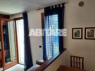Trilocale via Torcello 10, Centro, San Biagio di Callalta — foto 16 di 21