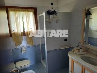 Trilocale via Torcello 10, Centro, San Biagio di Callalta — foto 21 di 21