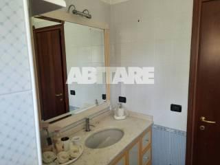 Trilocale via Torcello 10, Centro, San Biagio di Callalta — foto 18 di 21