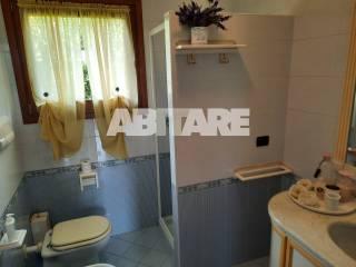 Trilocale via Torcello 10, Centro, San Biagio di Callalta — foto 10 di 21