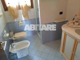 Trilocale via Torcello 10, Centro, San Biagio di Callalta — foto 11 di 21