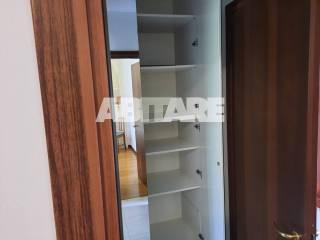 Trilocale via Torcello 10, Centro, San Biagio di Callalta — foto 5 di 21