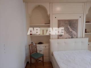 Trilocale via Torcello 10, Centro, San Biagio di Callalta — foto 2 di 21