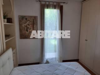 Trilocale via Torcello 10, Centro, San Biagio di Callalta — foto 15 di 21