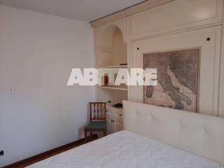 Trilocale via Torcello 10, Centro, San Biagio di Callalta — foto 14 di 21