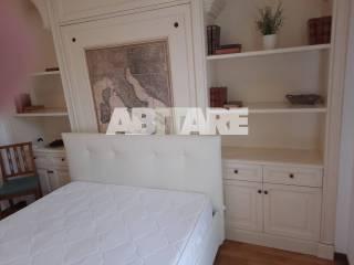 Trilocale via Torcello 10, Centro, San Biagio di Callalta — foto 20 di 21