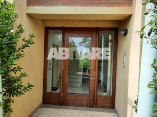 Trilocale via Torcello 10, Centro, San Biagio di Callalta — foto 19 di 21