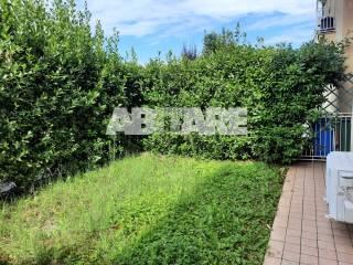 Trilocale via Torcello 10, Centro, San Biagio di Callalta — foto 13 di 21