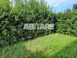 Trilocale via Torcello 10, Centro, San Biagio di Callalta — foto 6 di 21