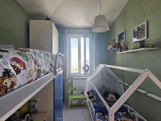 Villa bifamiliare Strada Comunale Chiesazza San Michele, Torre Colonna Sperone, Altavilla Milicia — foto 7 di 19