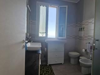 Villa bifamiliare Strada Comunale Chiesazza San Michele, Torre Colonna Sperone, Altavilla Milicia — foto 11 di 19