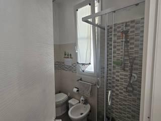Villa bifamiliare Strada Comunale Chiesazza San Michele, Torre Colonna Sperone, Altavilla Milicia — foto 13 di 19