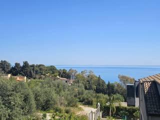 Villa bifamiliare Strada Comunale Chiesazza San Michele, Torre Colonna Sperone, Altavilla Milicia — foto 16 di 19
