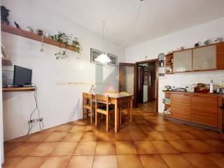 Appartamento viale della Repubblica, Centro, Meldola — foto 16 di 32