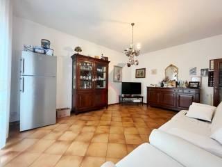 Appartamento viale della Repubblica, Centro, Meldola — foto 14 di 32