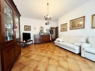 Appartamento viale della Repubblica, Centro, Meldola — foto 23 di 32