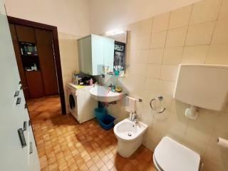 Appartamento viale della Repubblica, Centro, Meldola — foto 21 di 32