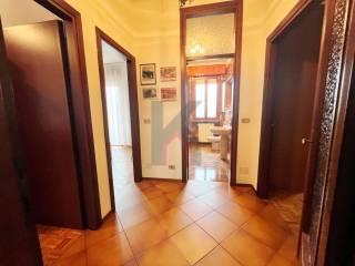 Appartamento viale della Repubblica, Centro, Meldola — foto 10 di 32