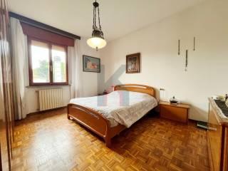 Appartamento viale della Repubblica, Centro, Meldola — foto 19 di 32