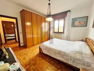Appartamento viale della Repubblica, Centro, Meldola — foto 11 di 32