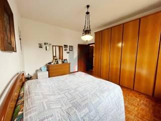 Appartamento viale della Repubblica, Centro, Meldola — foto 30 di 32