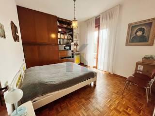 Appartamento viale della Repubblica, Centro, Meldola — foto 22 di 32