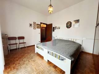 Appartamento viale della Repubblica, Centro, Meldola — foto 29 di 32