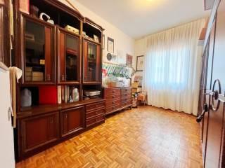 Appartamento viale della Repubblica, Centro, Meldola — foto 26 di 32