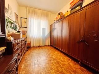 Appartamento viale della Repubblica, Centro, Meldola — foto 32 di 32