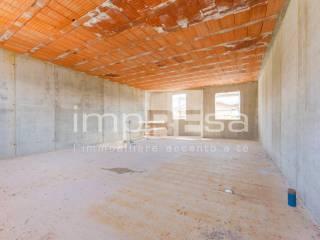 Villa bifamiliare via XV Aprile, Priula Colfosco, Susegana — foto 8 di 17