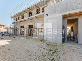 Villa bifamiliare XXV aprile 25, Priula Colfosco, Susegana — foto 10 di 19