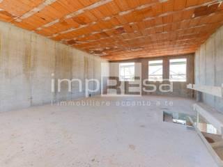 Villa bifamiliare XXV aprile 25, Priula Colfosco, Susegana — foto 6 di 19