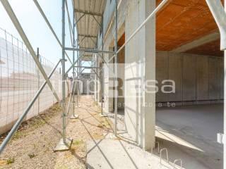Villa bifamiliare XXV aprile 25, Priula Colfosco, Susegana — foto 9 di 19