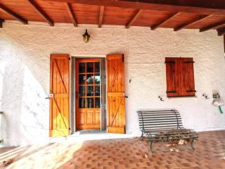 Villa unifamiliare Strada Granozza, Stazione Molare, Ovada — foto 47 di 54