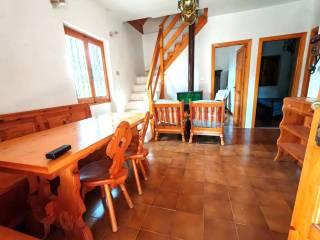 Villa unifamiliare Strada Granozza, Stazione Molare, Ovada — foto 40 di 54