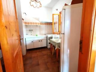 Villa unifamiliare Strada Granozza, Stazione Molare, Ovada — foto 32 di 54