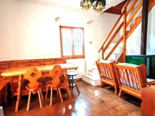 Villa unifamiliare Strada Granozza, Stazione Molare, Ovada — foto 44 di 54