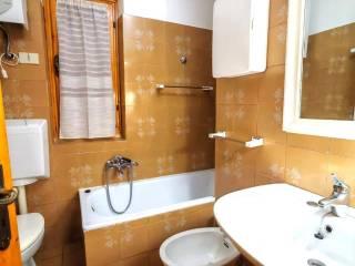 Villa unifamiliare Strada Granozza, Stazione Molare, Ovada — foto 36 di 54