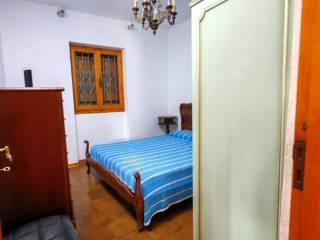 Villa unifamiliare Strada Granozza, Stazione Molare, Ovada — foto 22 di 54