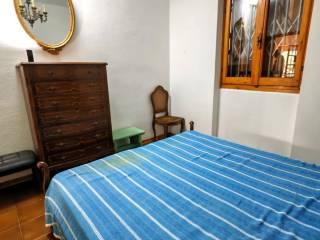 Villa unifamiliare Strada Granozza, Stazione Molare, Ovada — foto 21 di 54