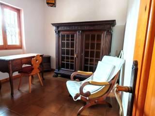 Villa unifamiliare Strada Granozza, Stazione Molare, Ovada — foto 16 di 54