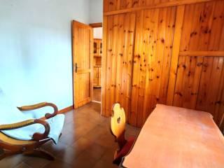 Villa unifamiliare Strada Granozza, Stazione Molare, Ovada — foto 37 di 54